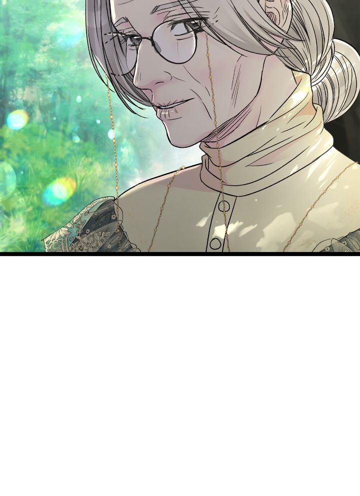 The Problematic Prince, Chapter 80 image 37